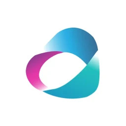 即得2026官方新版图标