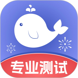 智商测试趣测MBTI2025官方新版图标