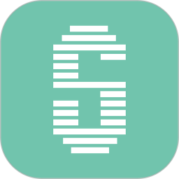 追音人2025官方新版图标