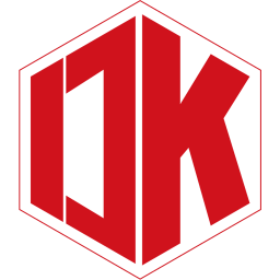 嘟卡邦2026官方新版图标