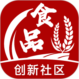 云话食典2025官方新版图标