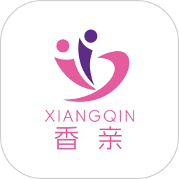 香亲2026官方新版图标