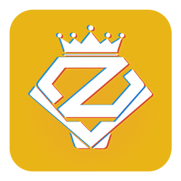 正元宗2025官方新版图标