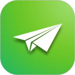 Pokar笔记2025官方新版图标