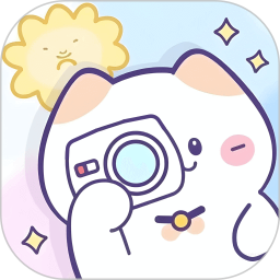 咪兔2026官方新版图标