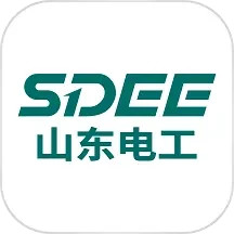 安全生产风险管控平台2025官方新版图标