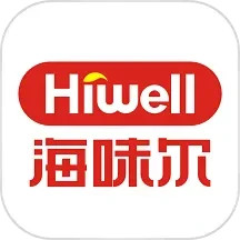 产销汇2025官方新版图标