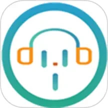 小语洞听2026官方新版图标