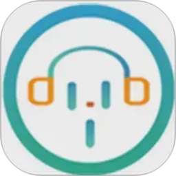 小语洞听2026官方新版图标