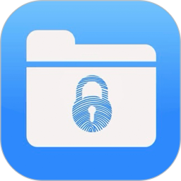 ES文件管家2025官方新版图标