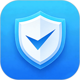 手机管家伴侣2026官方新版图标