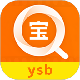 宜搜宝2025官方新版图标