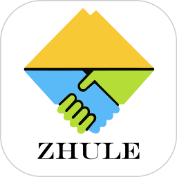 助乐2026官方新版图标