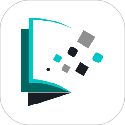 场景学2026官方新版图标