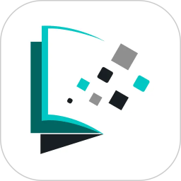 场景学2026官方新版图标