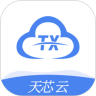 应用宝logo