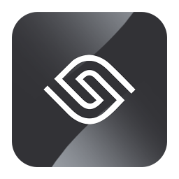 SANTAN2026官方新版图标