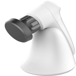 Endovision+2026官方新版图标