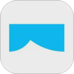 圆周旅迹2026官方新版图标