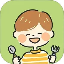 每日减肥2026官方新版图标