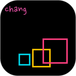 畅拼2026官方新版图标