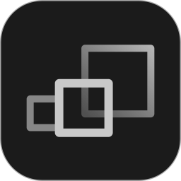 畅拼2026官方新版图标