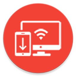 LANShare2025官方新版图标