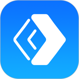 motoX2026官方新版图标