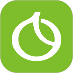 桔子家2026官方新版图标