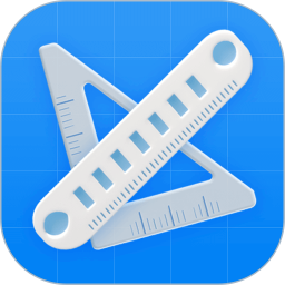 手机尺子2026官方新版图标