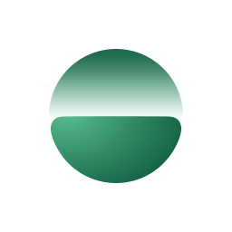 Island企业浏览器2026官方新版图标