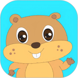 小嗒组队2026官方新版图标