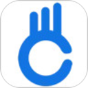 智领协同2025官方新版图标