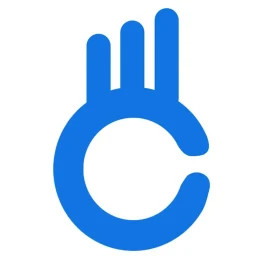 智领协同2026官方新版图标