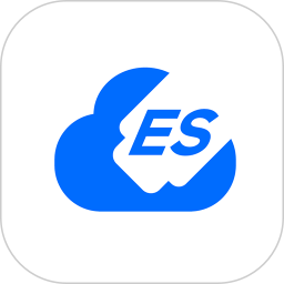 易存宝2026官方新版图标