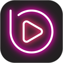 加密影院播放器2026官方新版图标