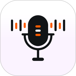 手机录音2026官方新版图标
