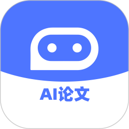 小觅Ai论文2025官方新版图标