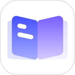 每日英语阅读2026官方新版图标