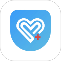 去哪看病2026官方新版图标