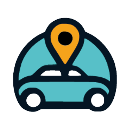 启滴司机2026官方新版图标