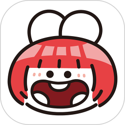 烘焙兔2025官方新版图标