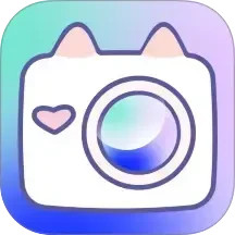 咪兔相机2026官方新版图标