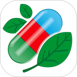 赛邦商城2026官方新版图标