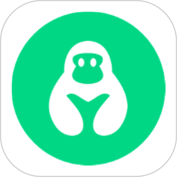 源样2026官方新版图标