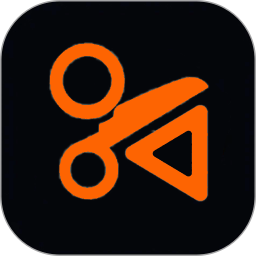 快剪2026官方新版图标