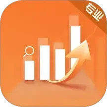 税务退税管理2025官方新版图标