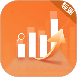 税务退税管理2026官方新版图标