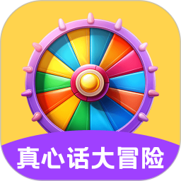 聚会玩iHappy2026官方新版图标