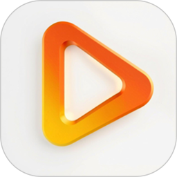 蜜汁视频播放器2026官方新版图标